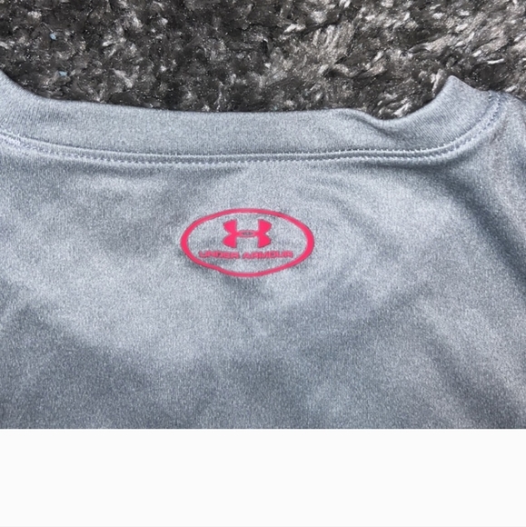 Under Armour Tank Top - Picture 8 of 8